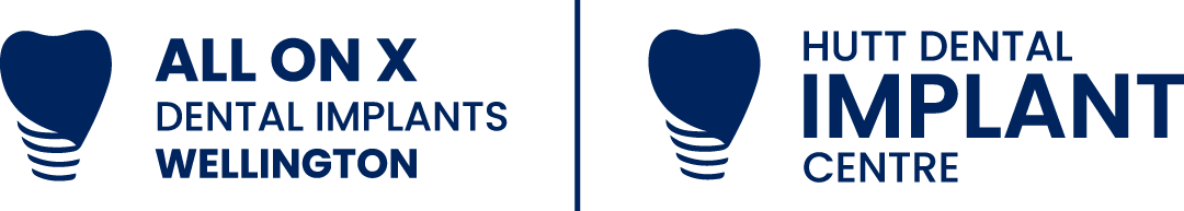 all on x hdic logo (blue) horizontal