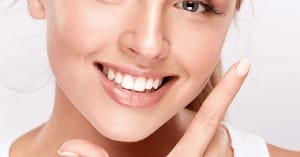 What Are All-on-X Dental Implants and How Do They Work