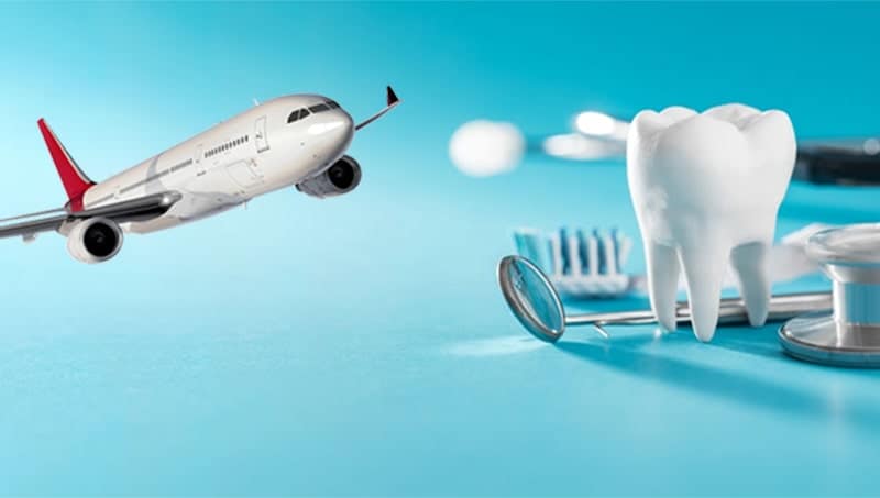 Sterling-dental-tourism-india